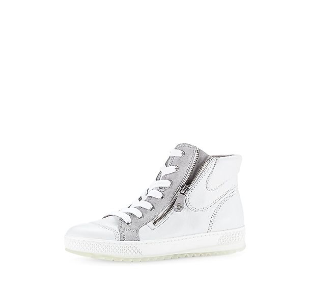 Gabor Sneaker günstig online kaufen
