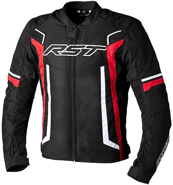 RST Motorradjacke Pilot Evo Motorrad Textiljacke günstig online kaufen