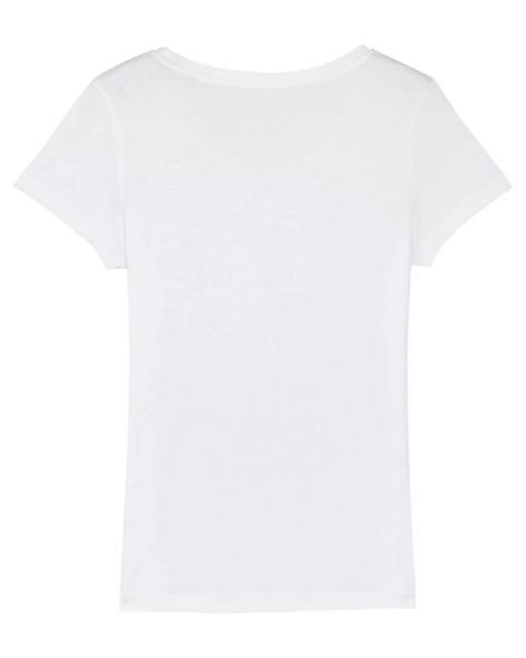 2er Pack Basic Lover T-shirt Damen Standard Colors günstig online kaufen