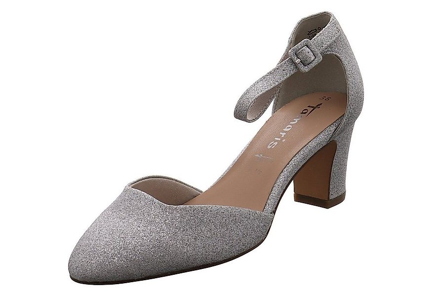 Tamaris Pumps günstig online kaufen