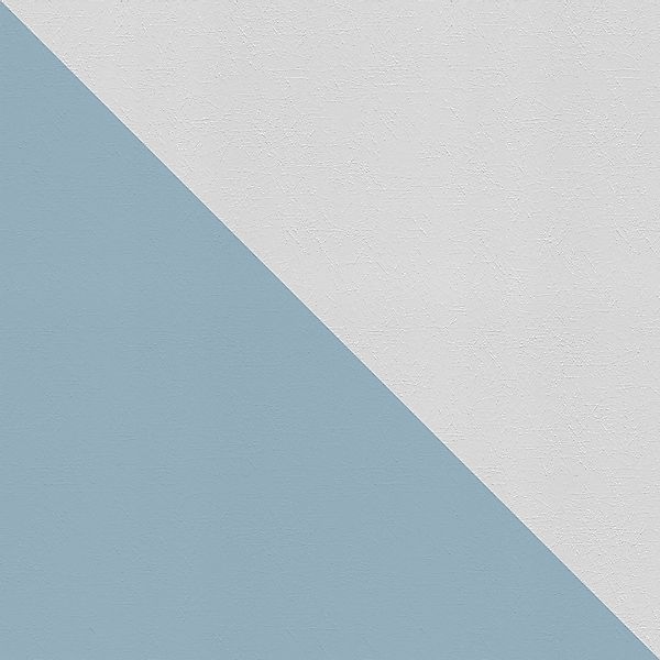 PROFHOME 573018-GU Struktur Tapete Abstrakt Matt Weiß 1,06 m x 25,00 m 26,5 günstig online kaufen