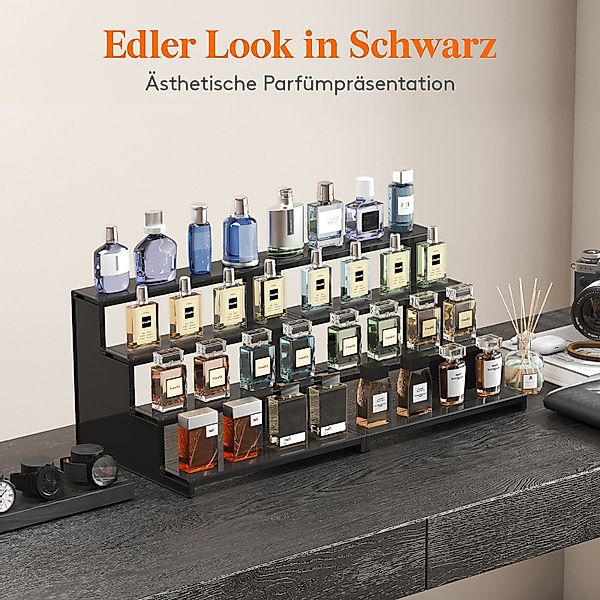 Lifewit Stufenregal Multifunktionales Regal für Kölnisch günstig online kaufen