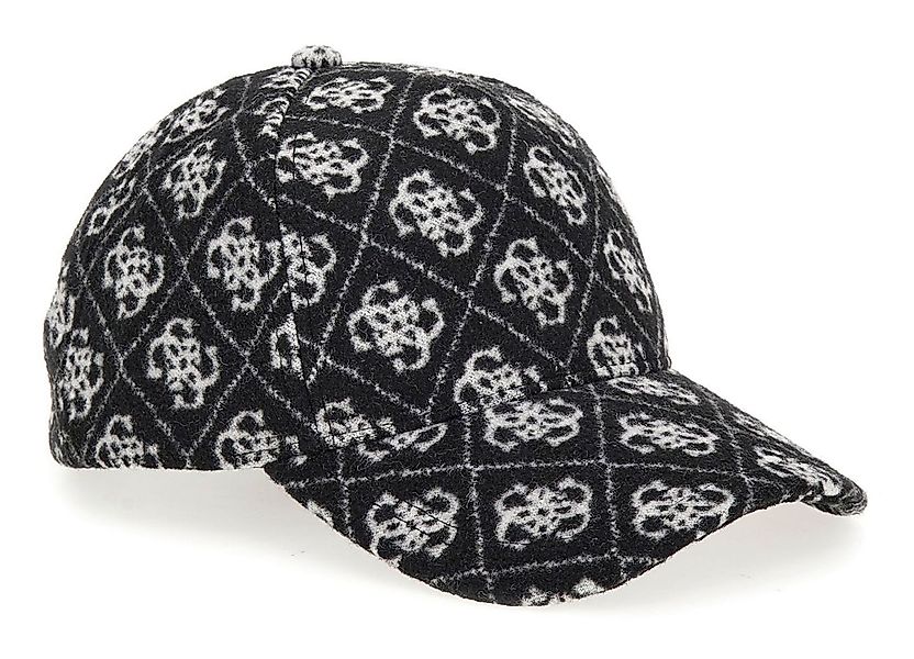 Guess Baseball Cap Baseball Cap günstig online kaufen