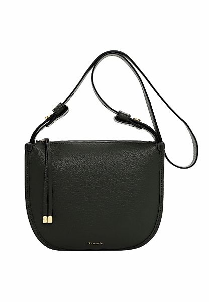 Tamaris Umhängetasche "Umhängetasche TAS Galina" günstig online kaufen