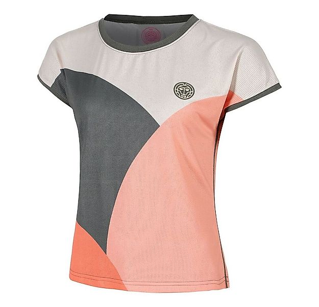 BIDI BADU T-Shirt Bubble günstig online kaufen