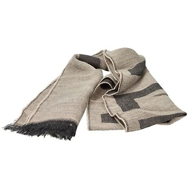 Alviero Martini  Schal K S564 1749 günstig online kaufen