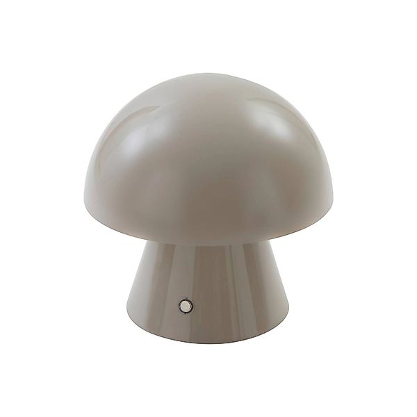 Lindby LED Tischlampe Nevijo 10012948mit USB Anschluss Dimmbar für Kinder J günstig online kaufen