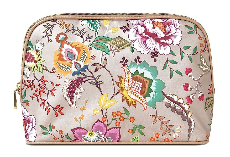 Oilily Kulturbeutel Chiara günstig online kaufen