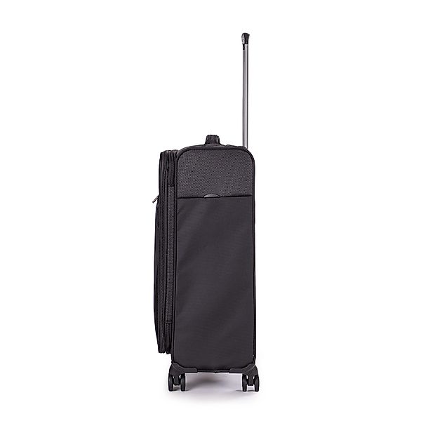 Stratic Hartschalen-Trolley günstig online kaufen