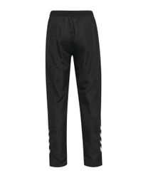 hummel Sporthose Hummel hmlCORE XK Micro günstig online kaufen