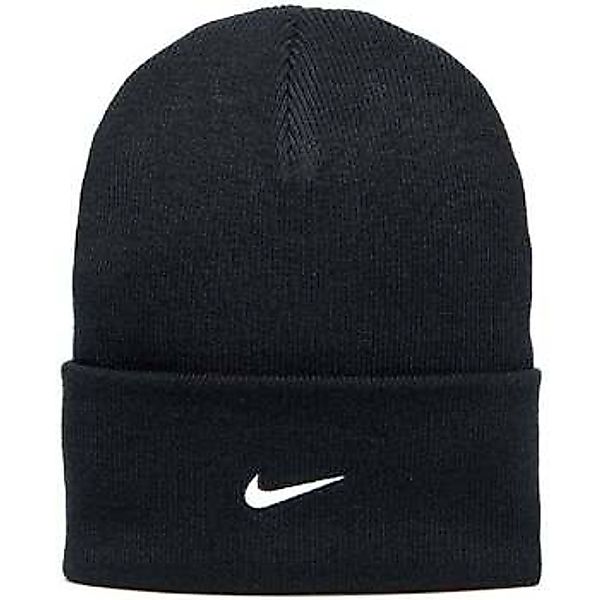 Nike  Mütze PEAK HF0187 010 günstig online kaufen