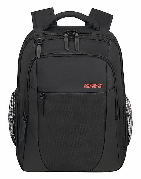 American Tourister® Rucksack Laptop Backpack 15.6" günstig online kaufen