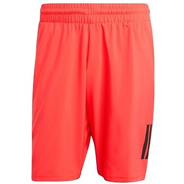 adidas  Shorts Club Climacool günstig online kaufen
