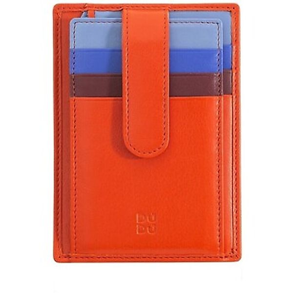 Dudu  Geldbeutel 534118216 günstig online kaufen