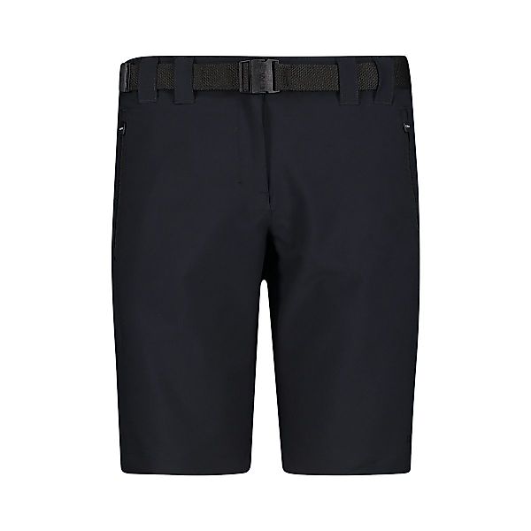 CMP Bermudas günstig online kaufen