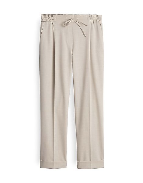 OPUS Marlene-Hose Melosa City günstig online kaufen