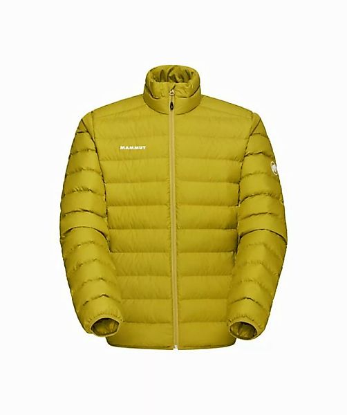 Mammut Outdoorjacke Waymarker IN Jacket Men günstig online kaufen