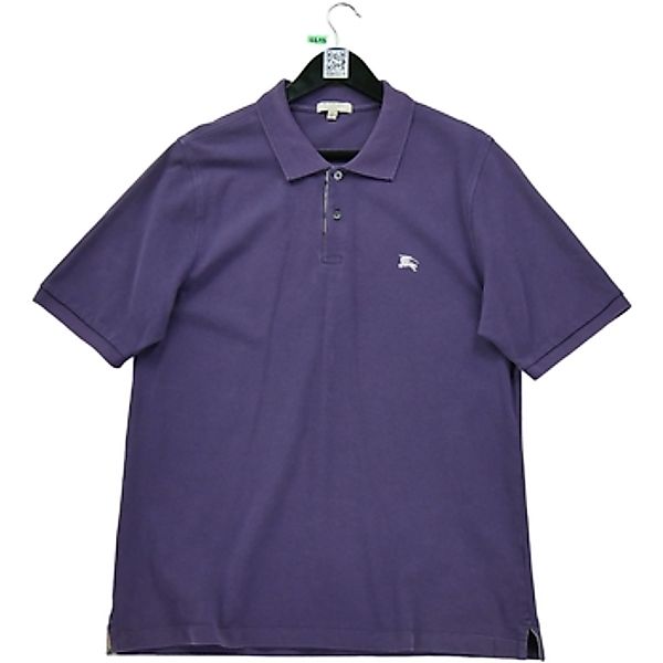 Burberry  Poloshirt 215250 günstig online kaufen