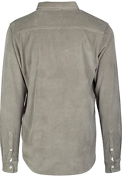 URBAN CLASSICS Langarmhemd Urban Classics Herren günstig online kaufen