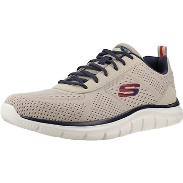 Skechers  Halbschuhe Schnuerschuhe 232758 232758 TPNV TPNV günstig online kaufen