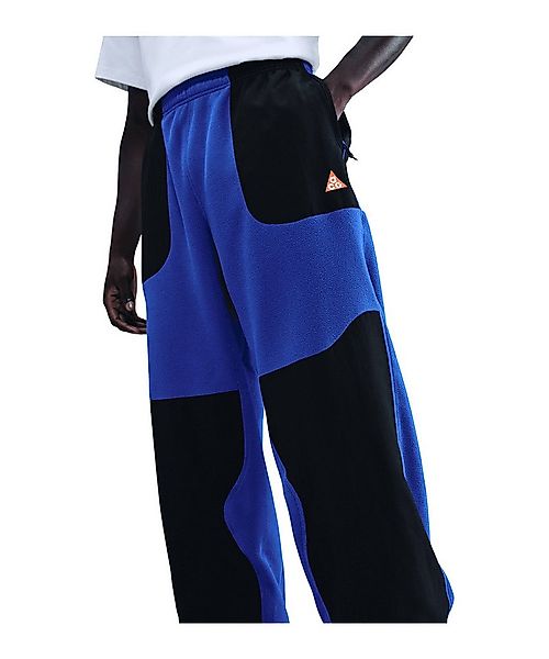 Nike Jogginghose Nike Performance günstig online kaufen