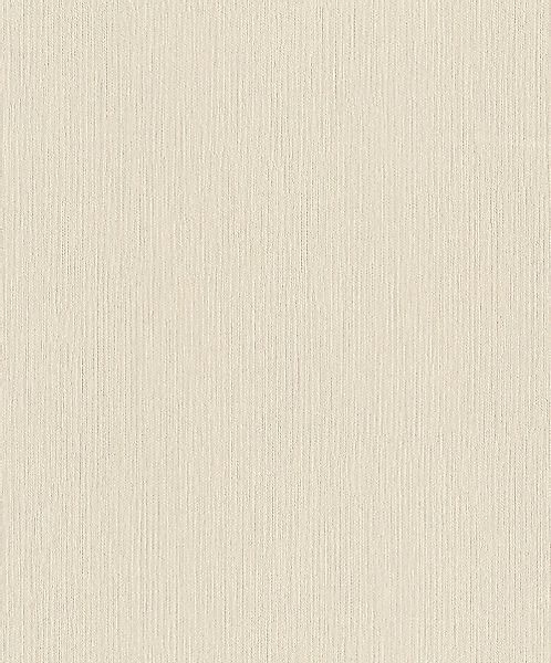 BARBARA Home Collection Vliestapete BARBARA Home günstig online kaufen