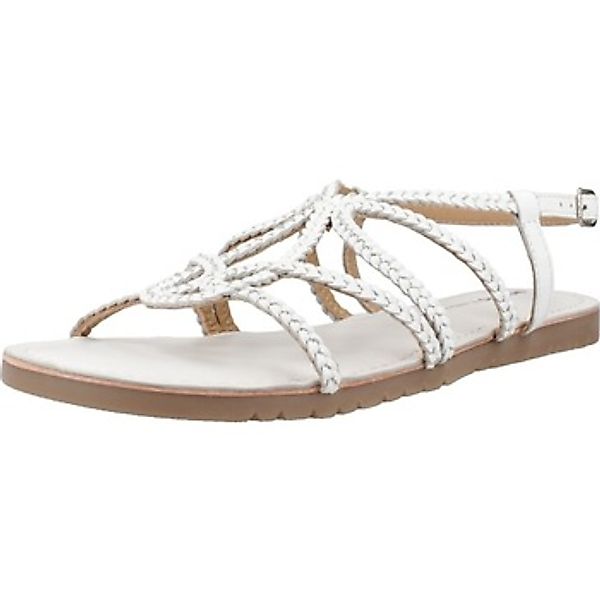 Gioseppo  Sandalen ORLAND günstig online kaufen