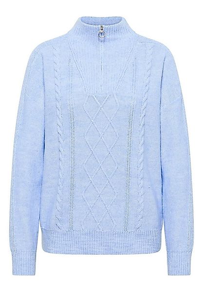 CECIL Strickpullover günstig online kaufen