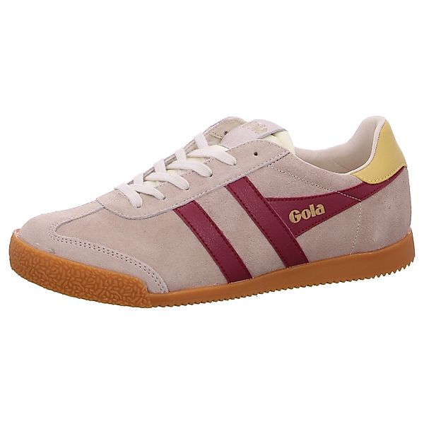Gola Elan Trainingsschuh günstig online kaufen