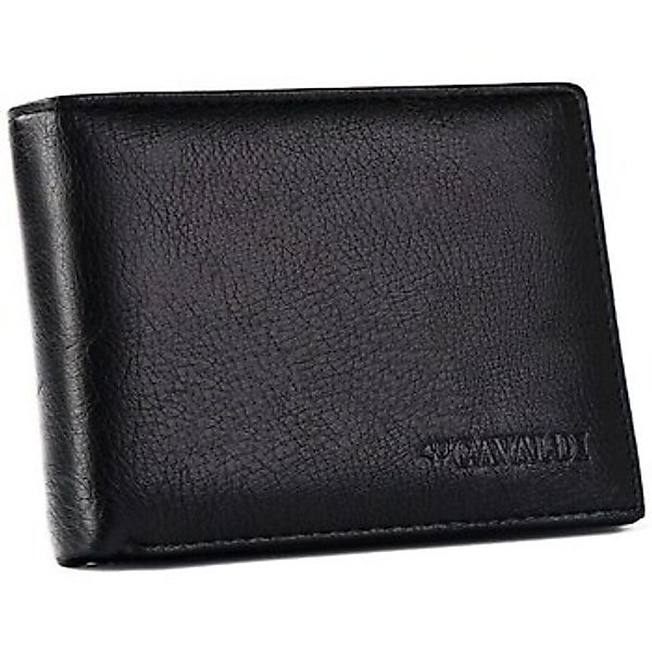 4U Cavaldi  Geldbeutel DHPortfelmskiPUskraM1077PU65016 günstig online kaufen