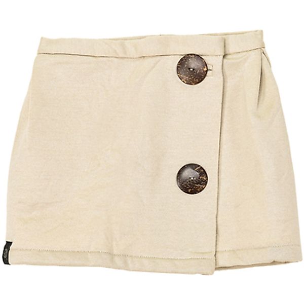 Buff  Schal 61100 günstig online kaufen