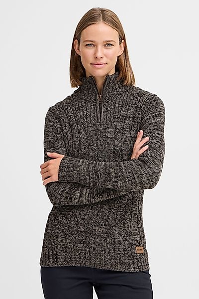 OXMO Troyer OXPHEPE modischer Troyer günstig online kaufen