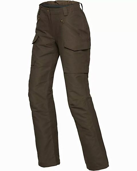 Wald & Forst Outdoorhose Damen Jagdhose mit Membran günstig online kaufen