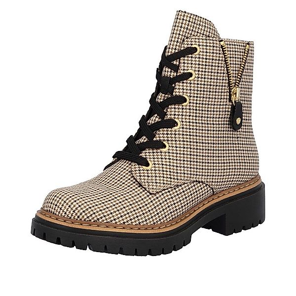 Rieker Winterboots günstig online kaufen