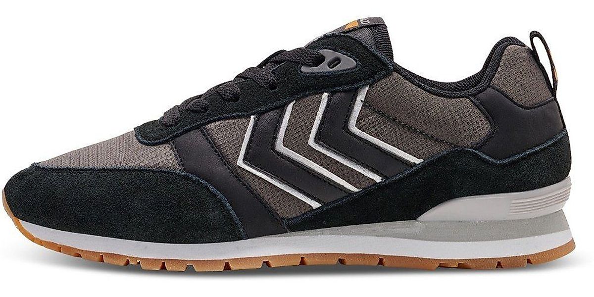 hummel Sneaker günstig online kaufen