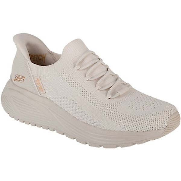 Skechers  Sneaker Slip-Ins: Bobs Sparrow 2.0 - Lucky Run günstig online kaufen
