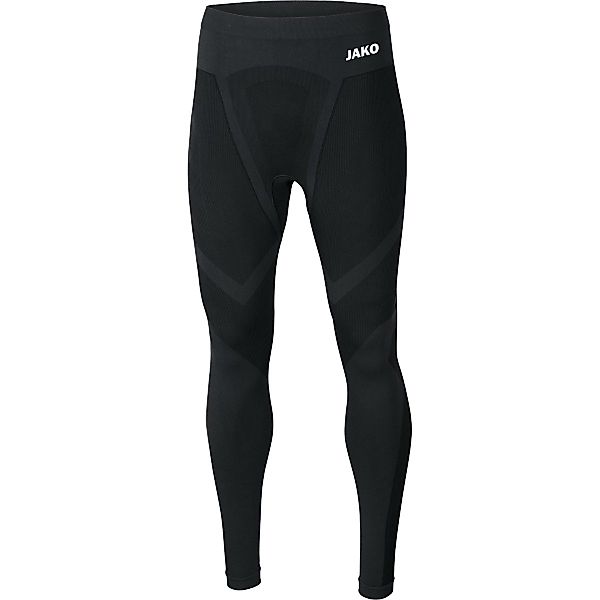 Jako Sweatbermudas 6555 Long Tight Comfort günstig online kaufen