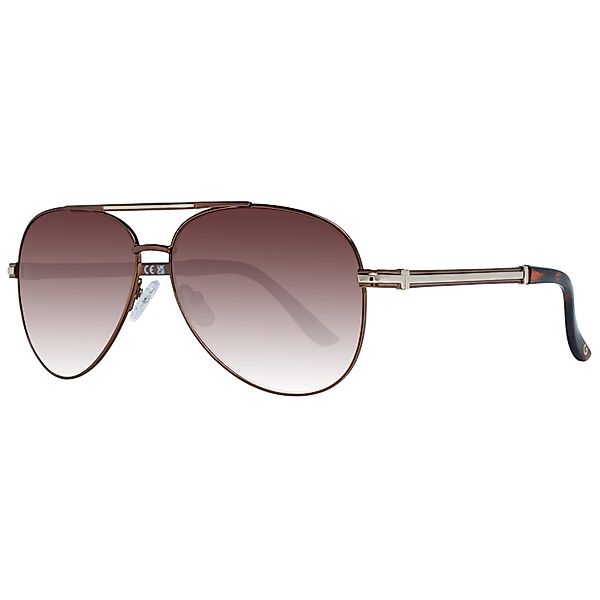 Guess Pilotenbrille GF0173 6148F günstig online kaufen