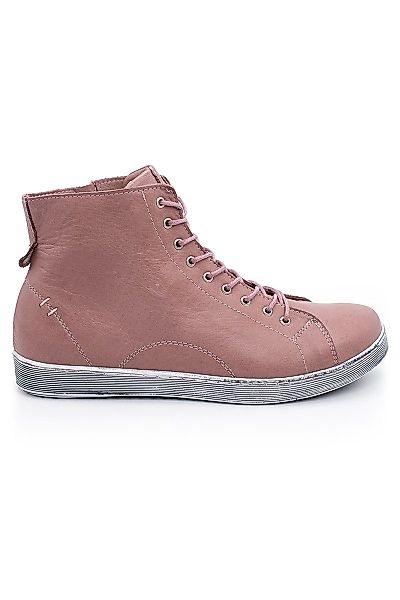 Andrea Conti Sneaker Damen - CATALINA günstig online kaufen