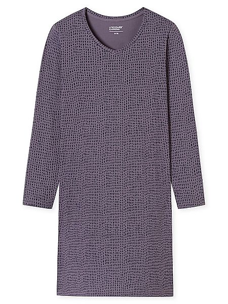 Schiesser Nachthemd Nightwear Serie schlafshirt schlafmode Pyjama günstig online kaufen