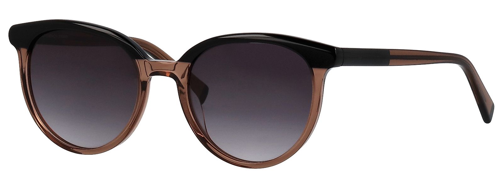 HUMPHREY´S eyewear Sonnenbrille 588194 Form Panto, günstig online kaufen