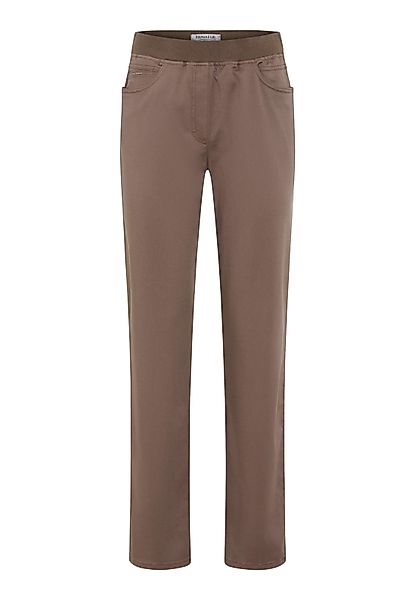 RAPHAELA by BRAX Chinohose Style CARINA günstig online kaufen