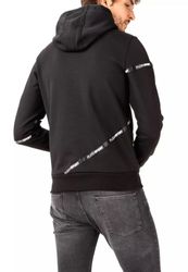 PHILIPP PLEIN Hoodie Herren Kapuzen Swetashirt günstig online kaufen