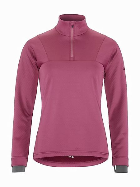 Craft Fleecepullover Craft Damen Pullover CORE GAIN THERMAL MIDLAYER W 1915 günstig online kaufen