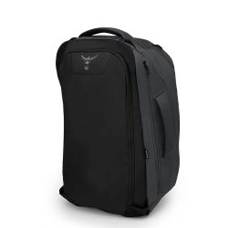 Osprey Reiserucksack Farpoint 40 - Reiserucksack günstig online kaufen