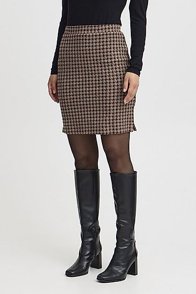 fransa Bleistiftrock Fransa FRNOREEN SK 1 günstig online kaufen