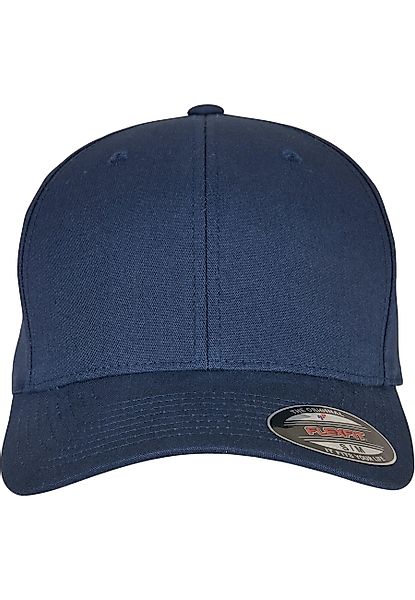 Flexfit Flex Cap Flexfit Unisex V-FLEXFIT® günstig online kaufen