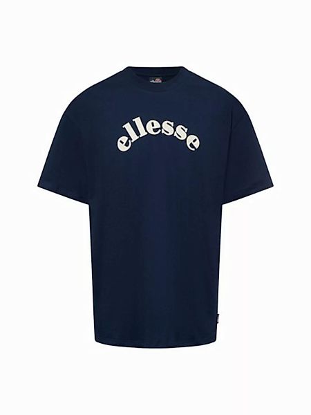 Ellesse T-Shirt Vinnio (1-tlg) günstig online kaufen