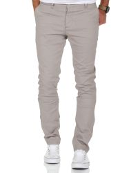 REPUBLIX Chinohose ANDREW Herren Jeans Hose günstig online kaufen