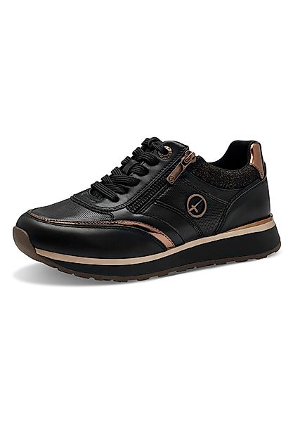 Tamaris M2373943 Sneaker günstig online kaufen